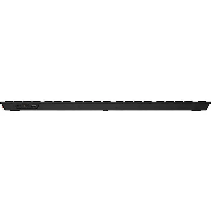 Клавиатура A4Tech Fstyler FBX50C Grey - фото 8