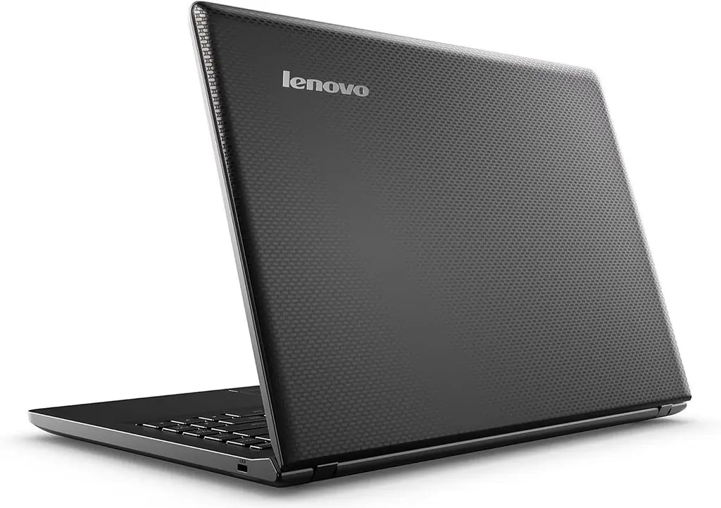 Б/У ноутбук Lenovo IdeaPad 100-14IBR (14" / Celeron N3060 / 4 ГБ / SSD 128 ГБ) - фото 6