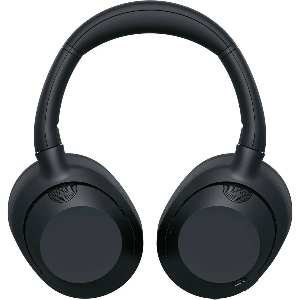 Навушники Sony ULT Wear Black [WHULT900NB.CE7] [105169] - фото 3