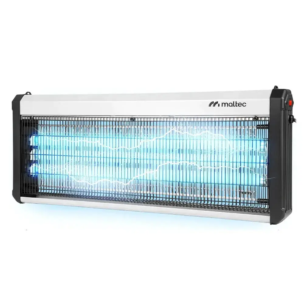 Знищувач комах Maltec MasterKiller 114085