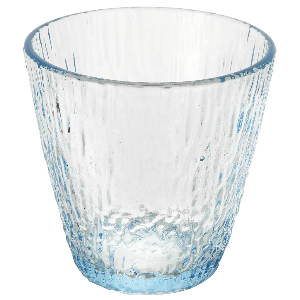 Набір склянок S&T 240 мл 6 шт. (932-01) - фото 3