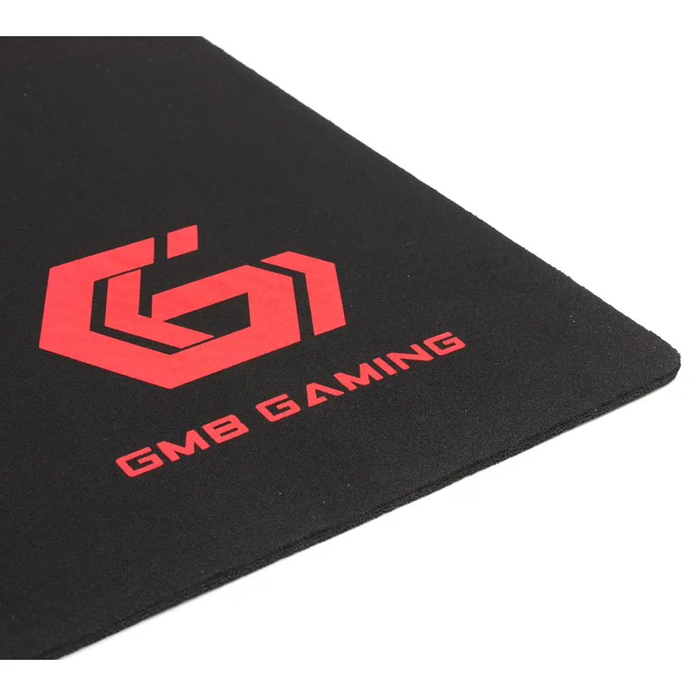 Килимок для миші Gembird MP-GAME-S [69503] - фото 3