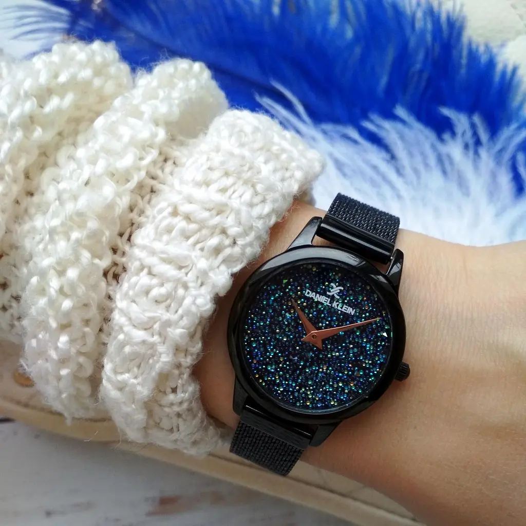 Годинник Daniel Klein DK12040-5 - фото 3