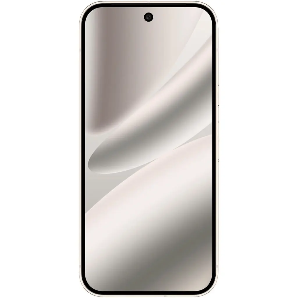 Смартфон Google Pixel 10 Pro 16/128GB Porcelain (GA10312-GB) [144016] - фото 3
