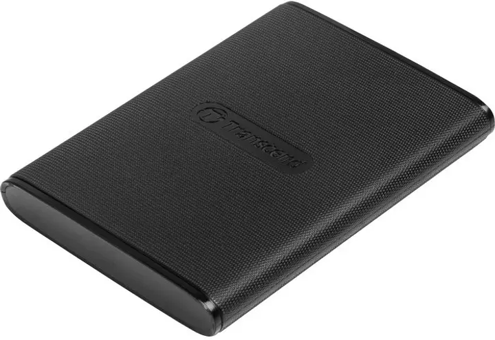 SSD накопитель ESD270C 2TB USB 3.1 Gen 2 Type-C (TS2TESD270C) teh0021597 - фото 2
