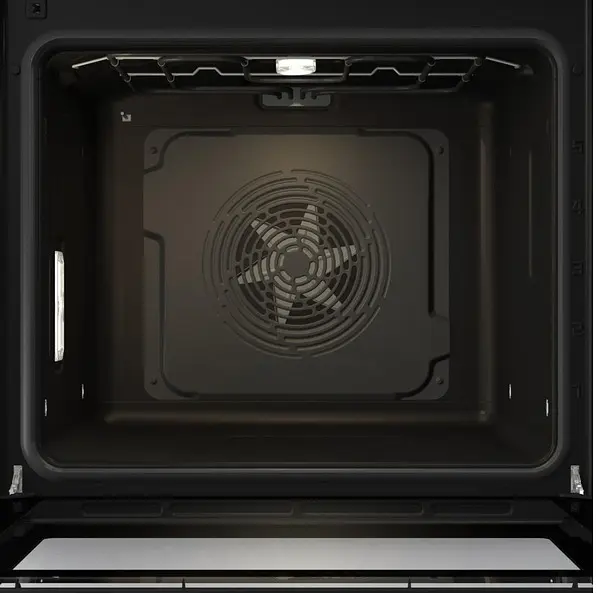 Электрический духовой шкаф Gorenje BOS6747A01BG (BO3CO5I01-3) - фото 4