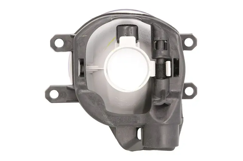 Протитуманна фара (ПТФ) ліва Toyota Auris, Verso, Corolla, Yaris, Aygo 12-25р DEPO (212-2090L-UQ) - фото 2