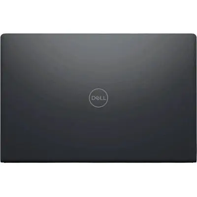 Ноутбук Dell Pro 15 Essential (PV15250_RPLU_005_P_UBU) - фото 6