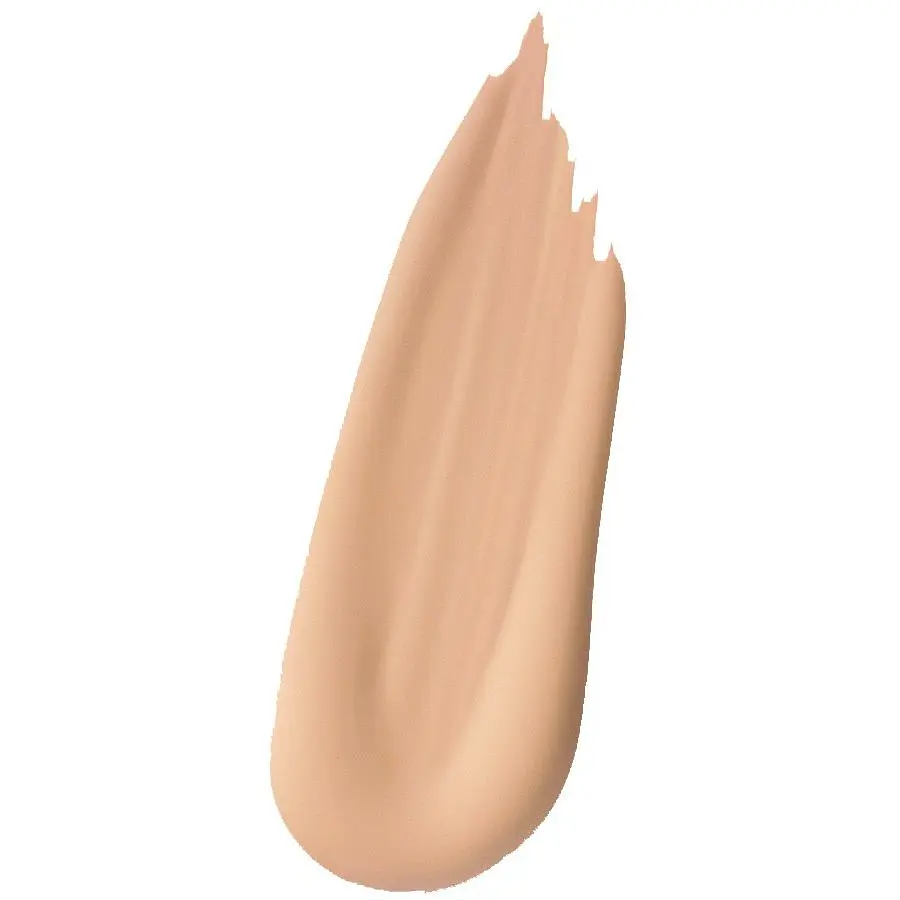 Тональная основа Estee Lauder Foundation Double Wear SPF10 тон 1N0 (Porcelain) 30 мл - фото 2
