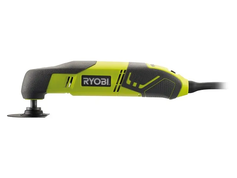 Реноватор Ryobi RMT200S - фото 4