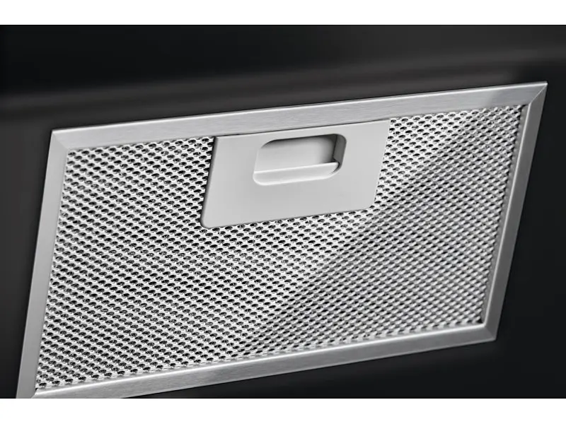 Витяжка похила Electrolux LFV329K - фото 2