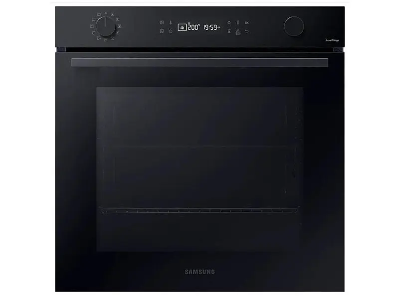 Духовка електрична Samsung NV7B4145VAK