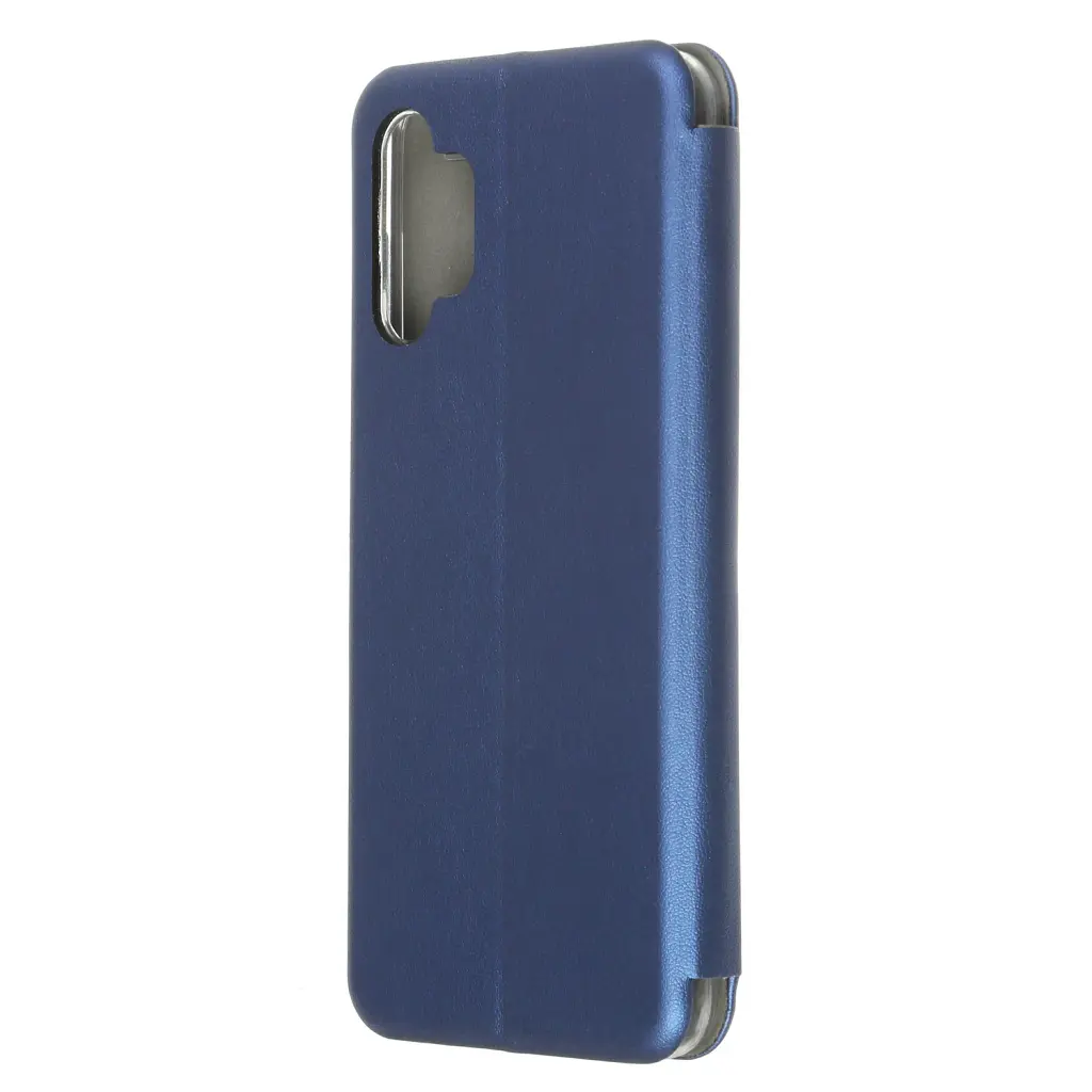 Чохол-книжка ArmorStandart G-Case для Samsung A04s / A13 5G Blue - фото 2