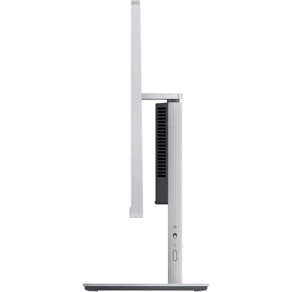 Моноблок Lenovo IdeaCentre AiO 24AKP10 (F0JC001BUO) [170035] - фото 7