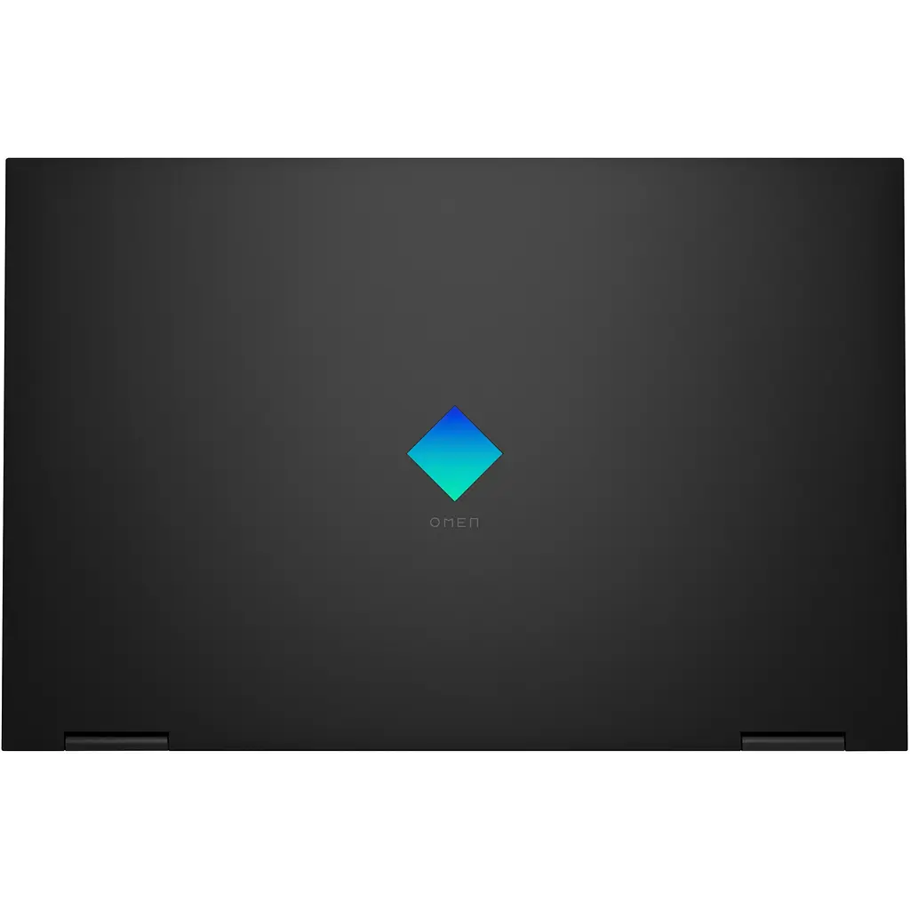 Ноутбук Ігровий HP OMEN 17-ck2002nq i7-13700HX la 5.0 GHz, QHD, IPS, 16GB DDR5, 1TB, 4090, 16GB, DOS - фото 6