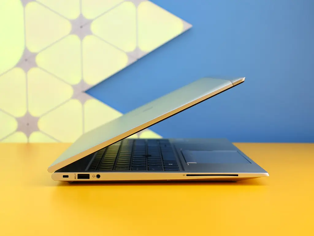 Ноутбук HP EliteBook 850 G7 Б/В [158114] - фото 3