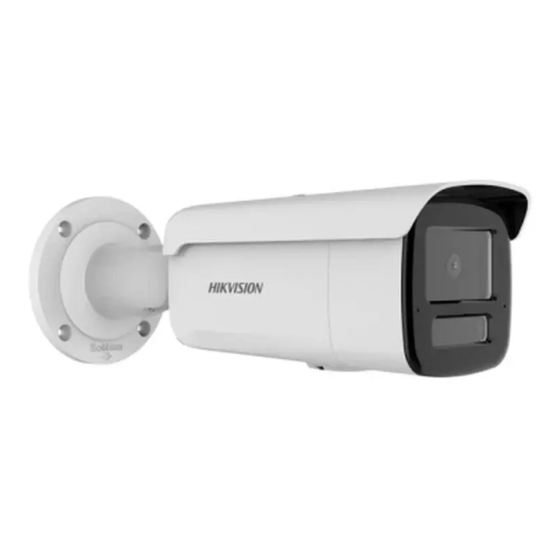 Камера відеоспостереження Hikvision DS-2CD2T63G2-4LI (4.0) - фото 3