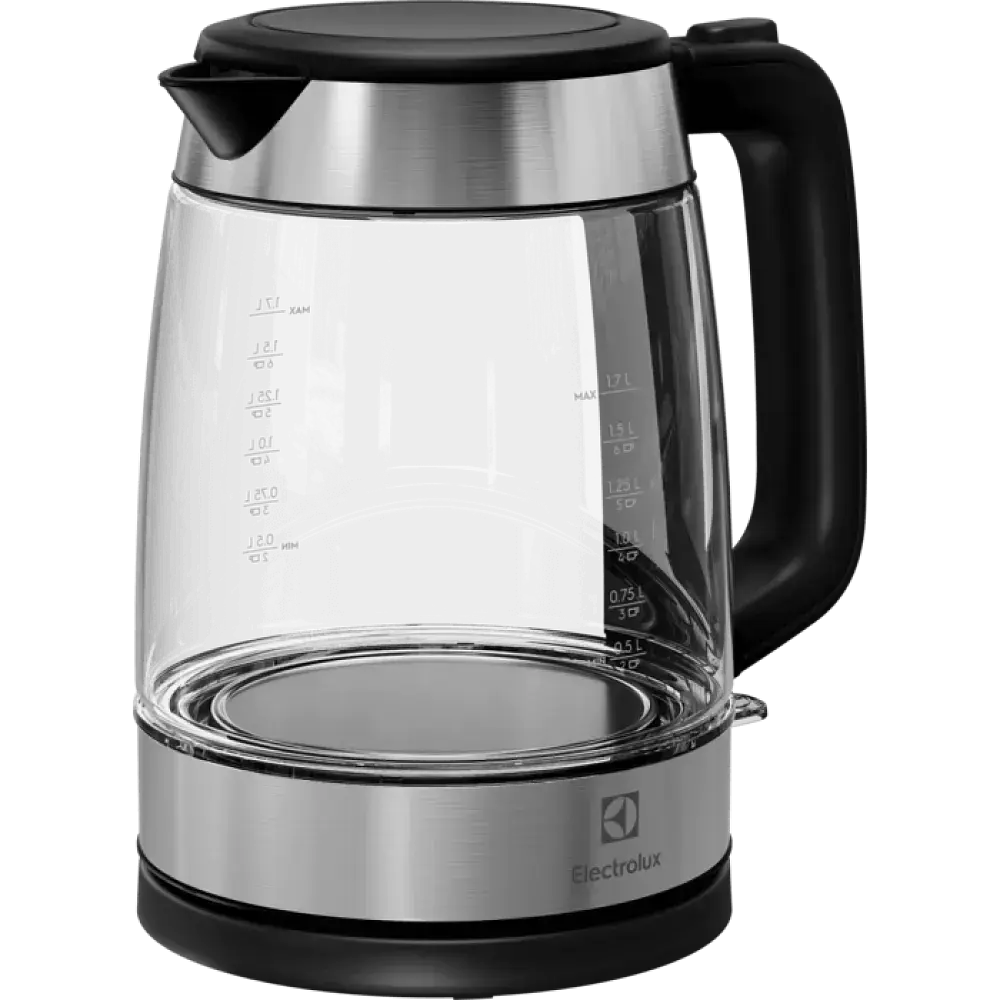 Електрочайник ELECTROLUX E4GK1-4GB