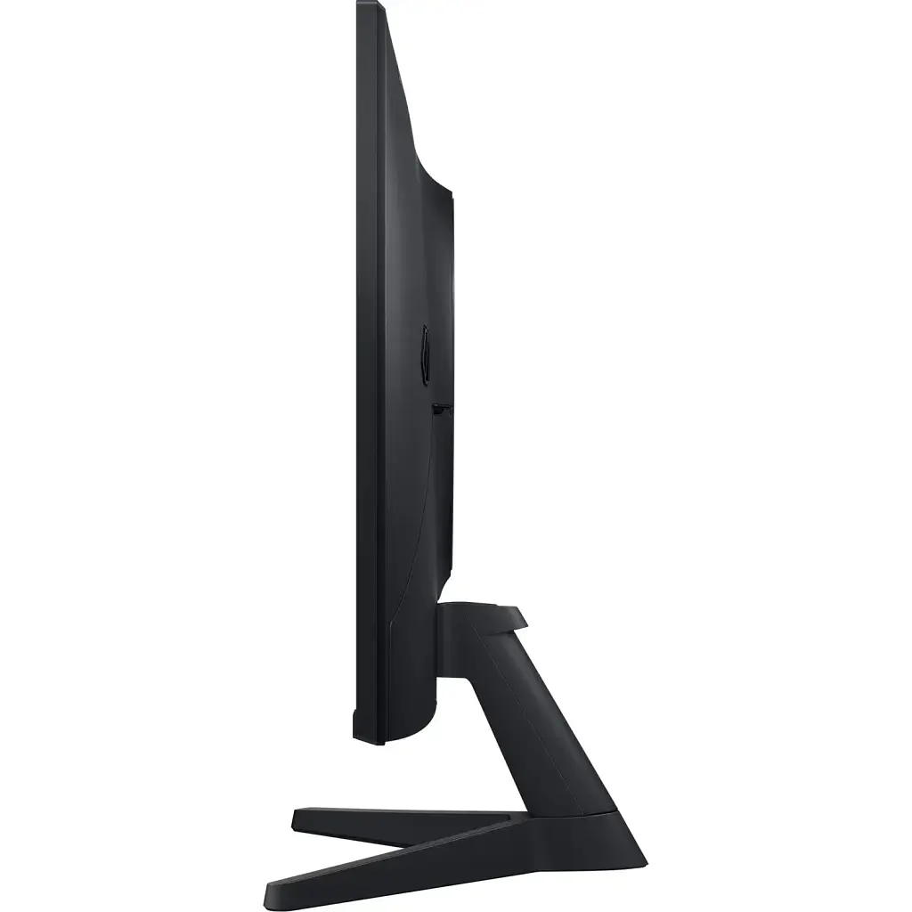 Монітор Samsung LS27FG532EIXUA - фото 5