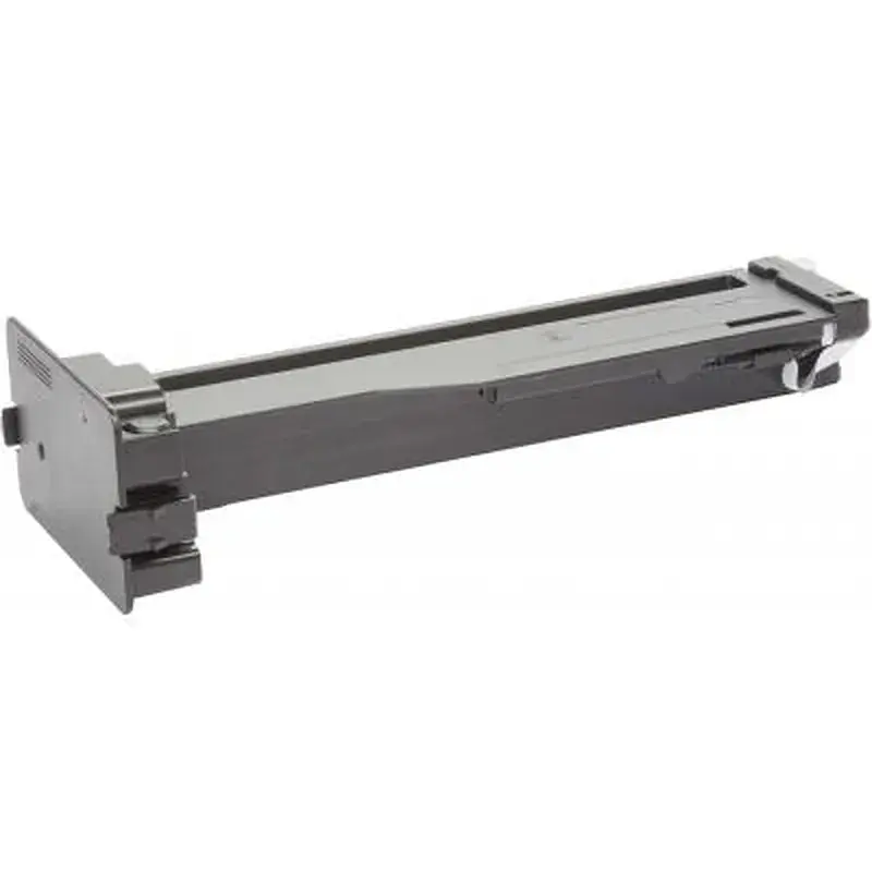 Картридж BASF для HP LJ M436 Black (KT-CF256A) - фото 2