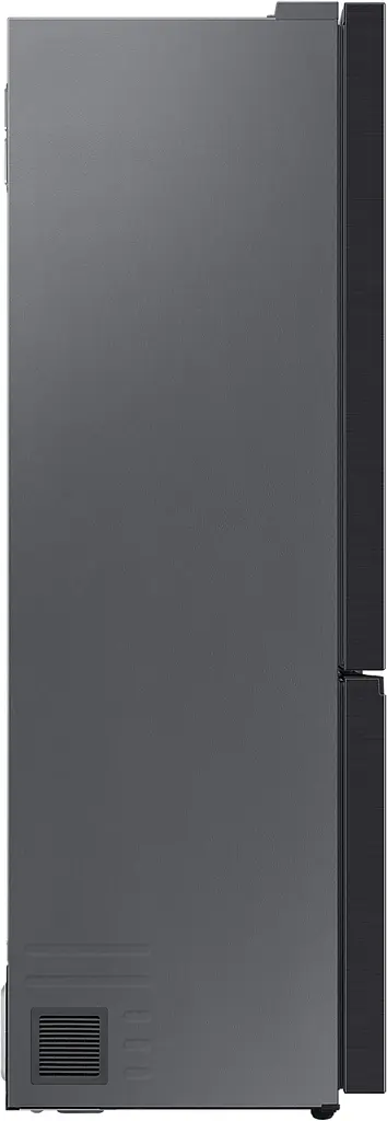 Холодильник Samsung RB53DG703EB1UA - фото 4