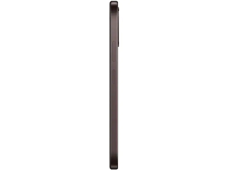 Смартфон OPPO A6s 8/256GB Cappuccino Brown - фото 5