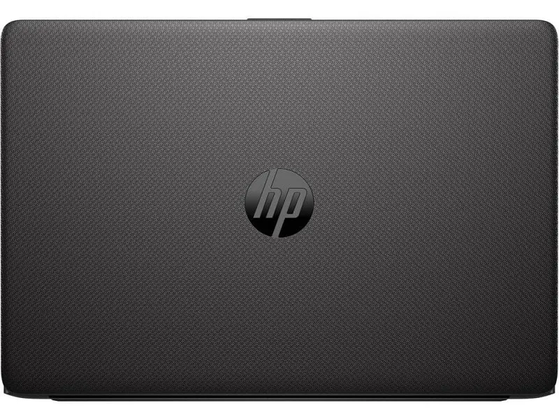Ноутбук HP 250R G9 Dark Ash Silver (C7GB0AT) - фото 4