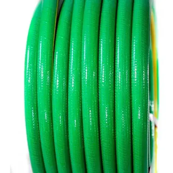 Шланг Presto-PS Флория 1 дюйм 50 м (FL 1D 50) - фото 2