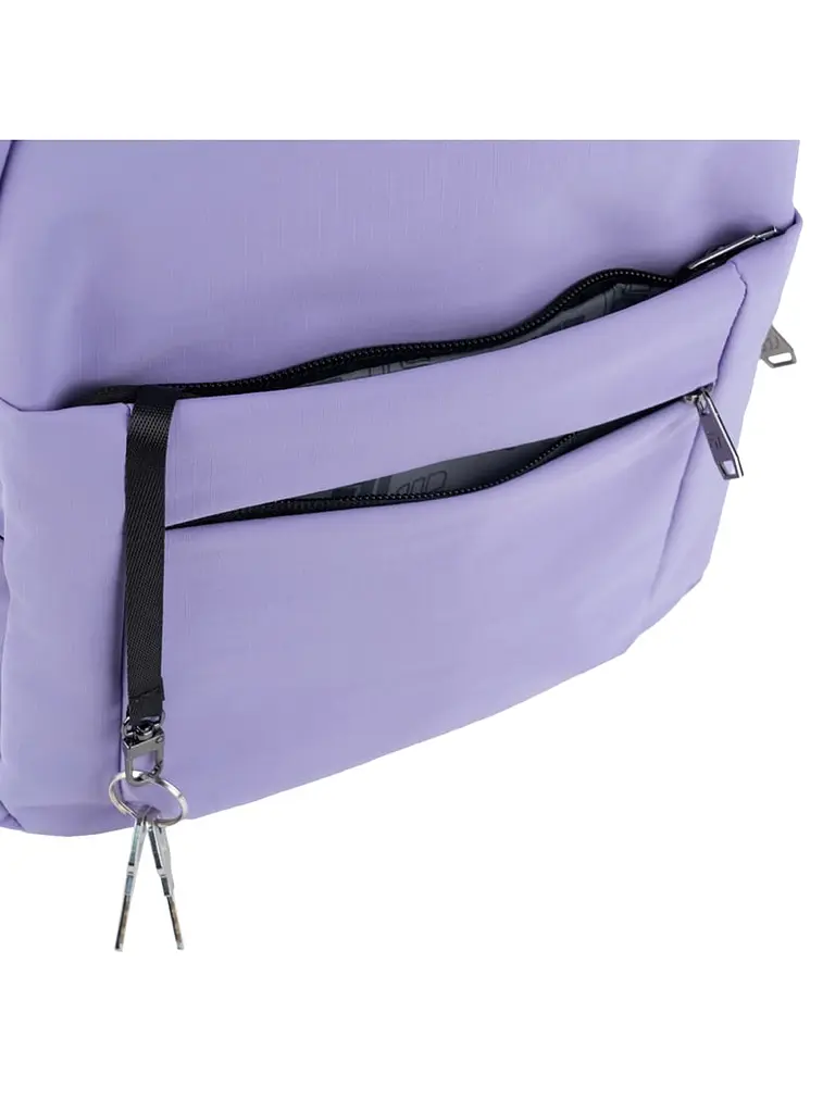 Рюкзак Kite Education teens 1020S-2 (K25-1020S-2) - фото 3