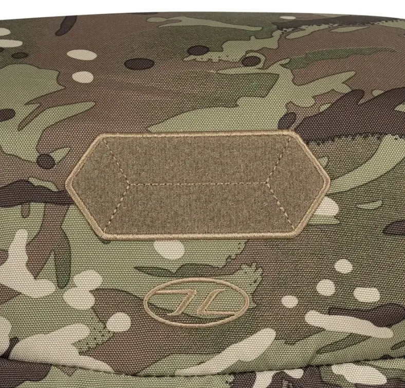 Рюкзак тактический Highlander Eagle 3 Backpack 40L HMTC (TT194-HC) - фото 15