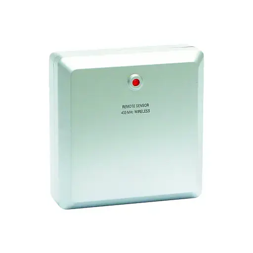 Метеостанція Technoline WS6502 Black/Silver (WS6502) - фото 6