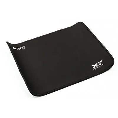 Коврик для мышки A4Tech X7-200MP Black (4711421964449) - фото 5
