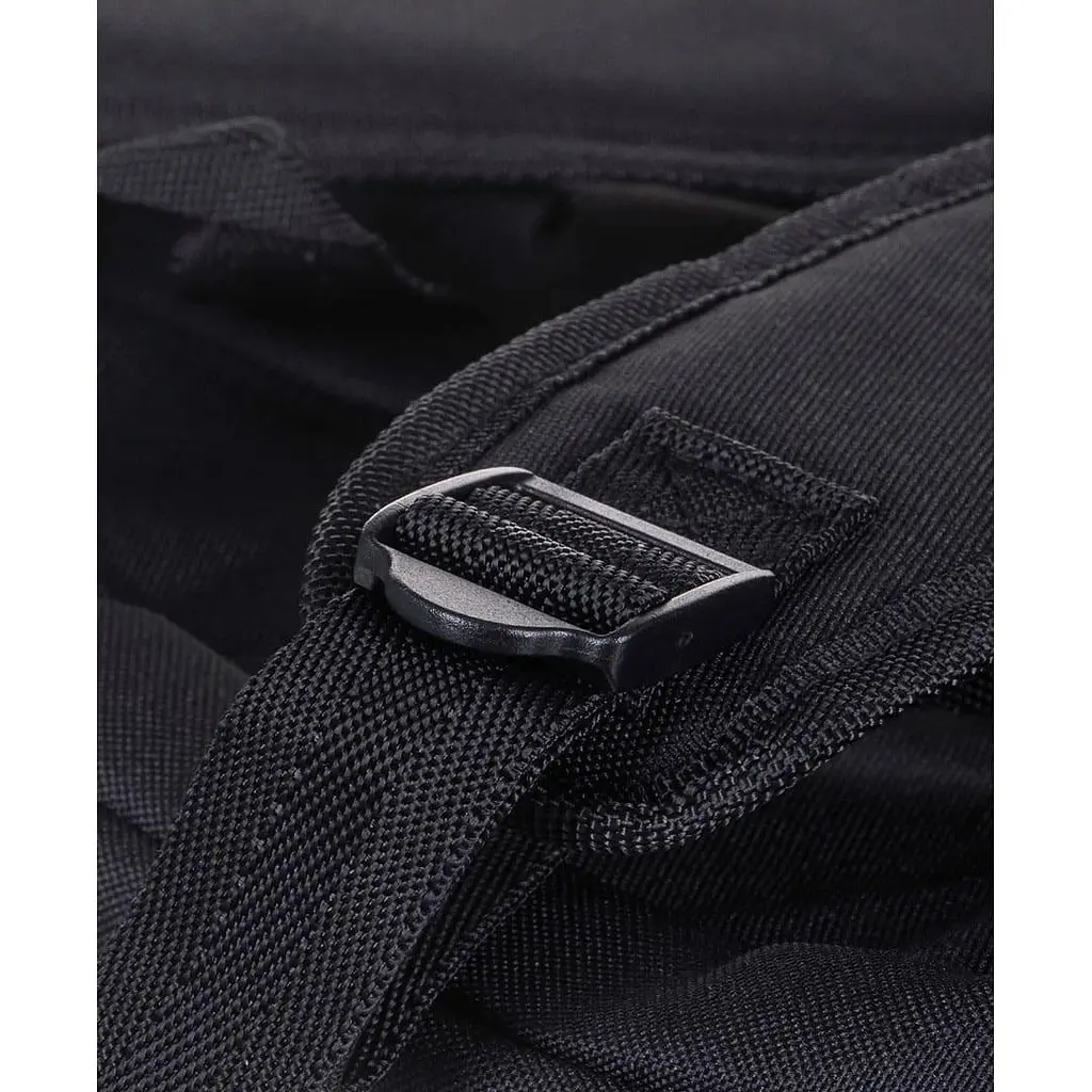 Рюкзак Nereus Backpack fits 16 Black Nereus Backpack fits 16 Black - фото 7