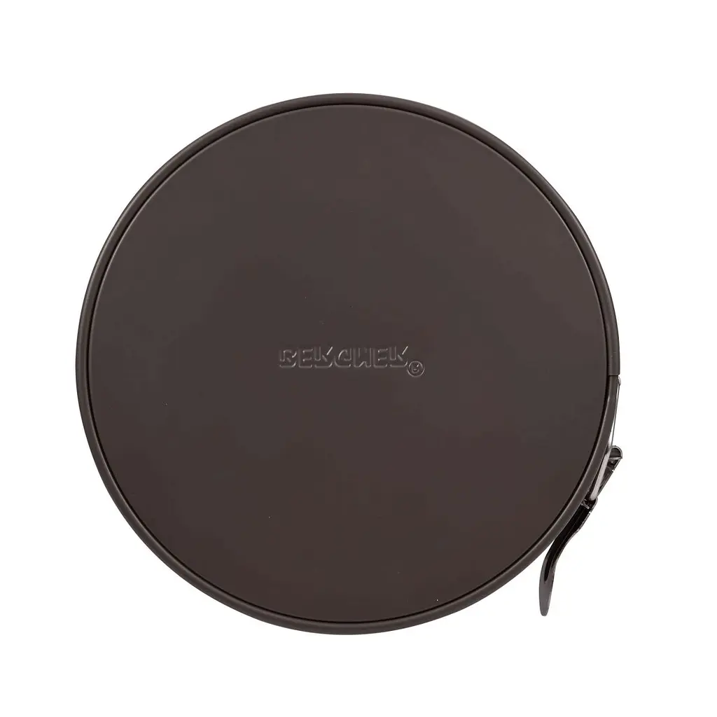 Набор форм для выпечки Bergner Bakeware lovers 3 предмета (BG-37195-CO) - фото 3