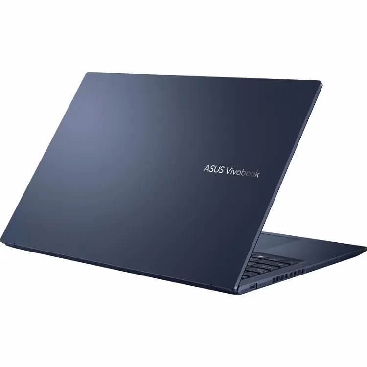 Ноутбук ASUS VivoBook M1603QA (M1603QA-R7512) (M1603QA-R7512) - фото 3