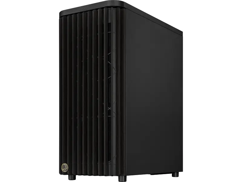 Корпус Asus ProArt PA401 Wood Edition (90DC00M0-B39010) - фото 2