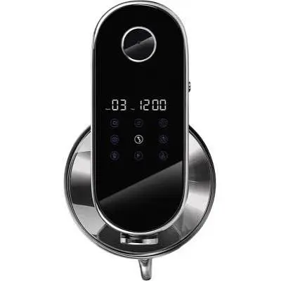 Кухонна машина MPM MRK-26 - фото 6