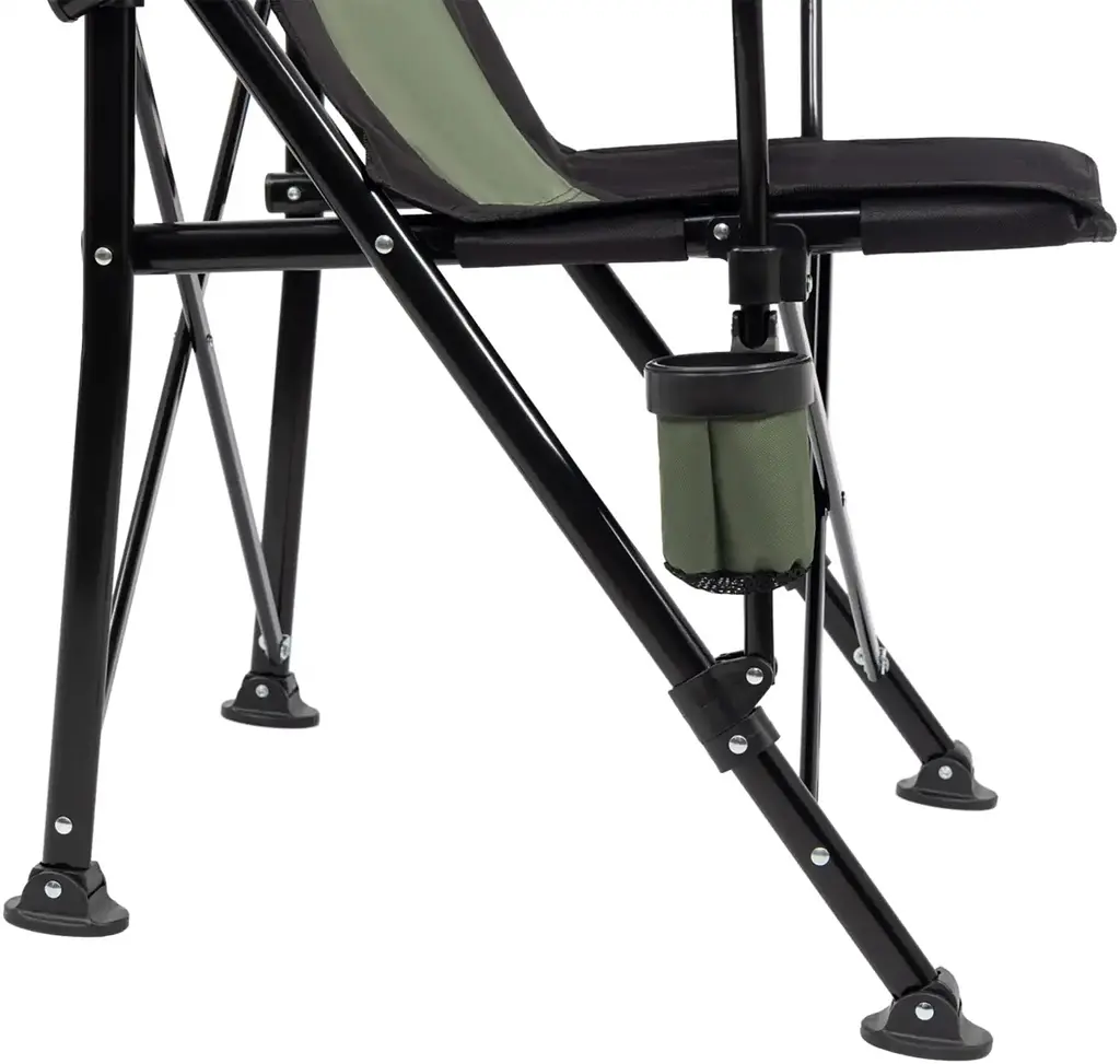 Стілець Skif Outdoor Attache (1013-389.04.11) - фото 2