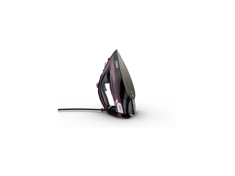 Праска Tefal ULTIMATE PURE FV9835E0 - фото 3