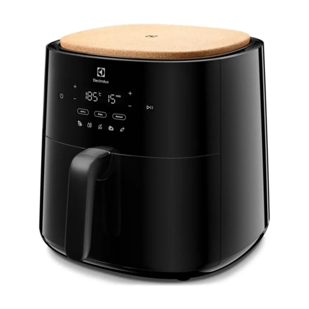 Мультипіч Electrolux EAF7B