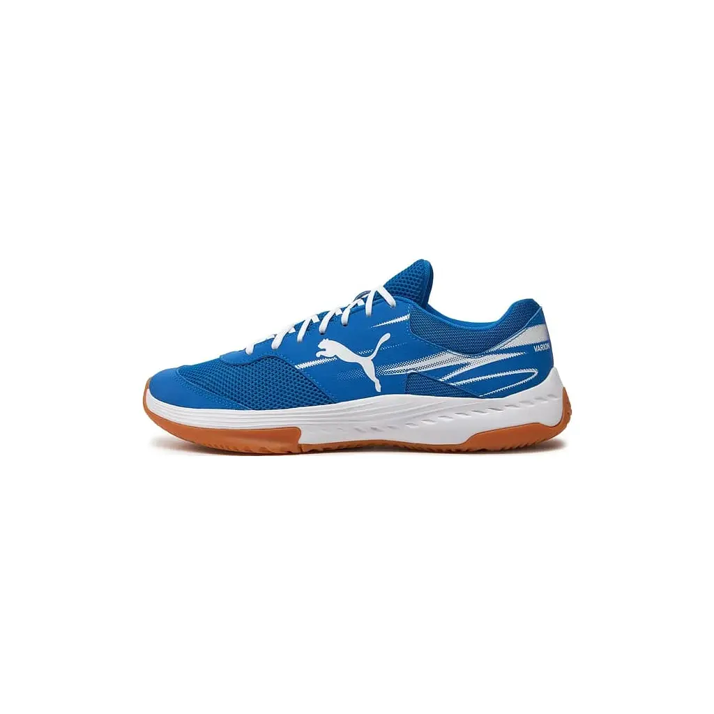 Кросівки Puma Varion II 107341-03 синій 47 (12UK) 31 см (4065454902900) - фото 6