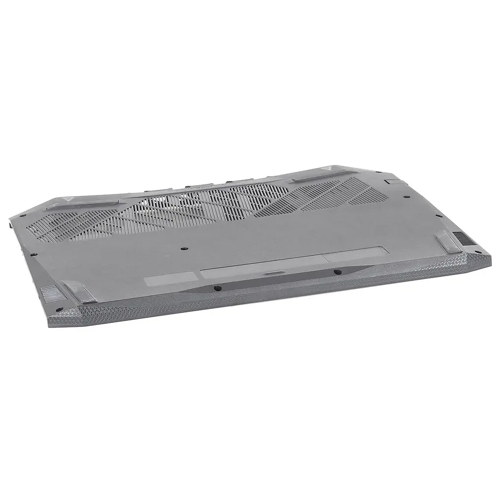 Корпус нижня кришка для Acer Nitro 5 AN515-43 AN515-54, (60.Q5AN2.001, 60.Q5XN2.001, піддон, D Cover, Original) - фото 3