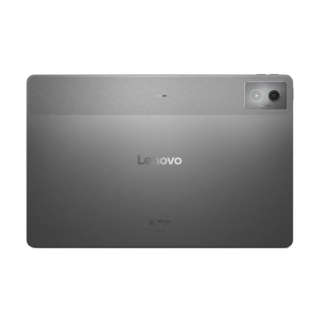 Планшет Lenovo Idea Tab Pro TB373 8/256GB Luna Grey + Keyboard&Pen (ZAE40222UA) - фото 2