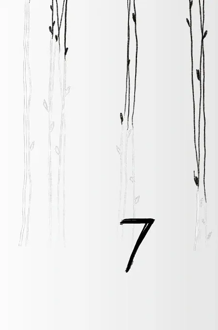 Уламки - ІнґіҐерда - фото 9