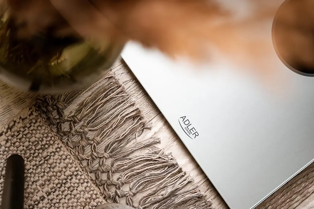 Ваги підлогові Adler AD 8175 до 180 кг - фото 7