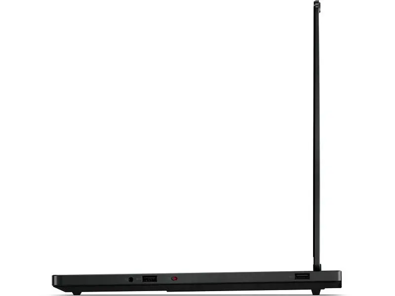 Ноутбук Lenovo Legion 5 15IRX10 Eclipse Black (83LY00T3RA) - фото 7