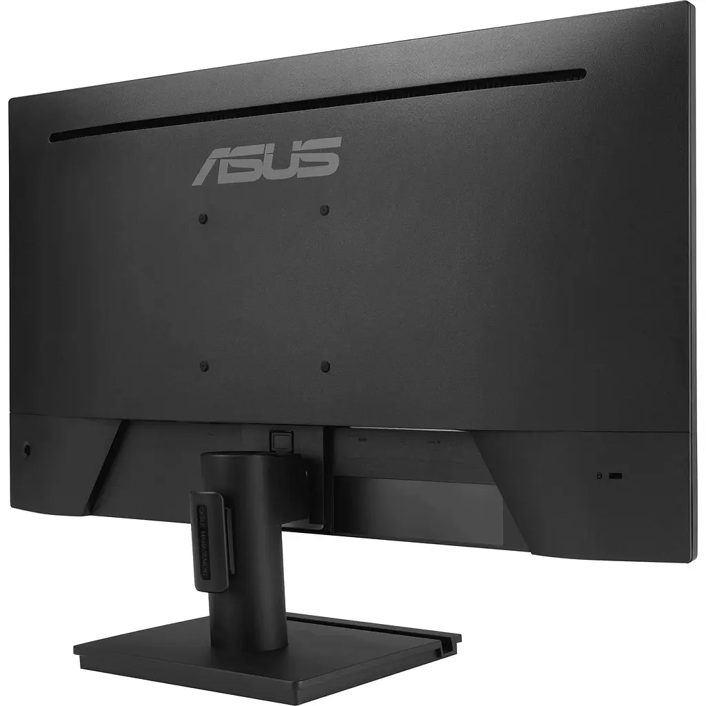Монітор 23.8" ASUS VA249HG FHD IPS 120Hz (90LM02W0-B01171) - фото 5