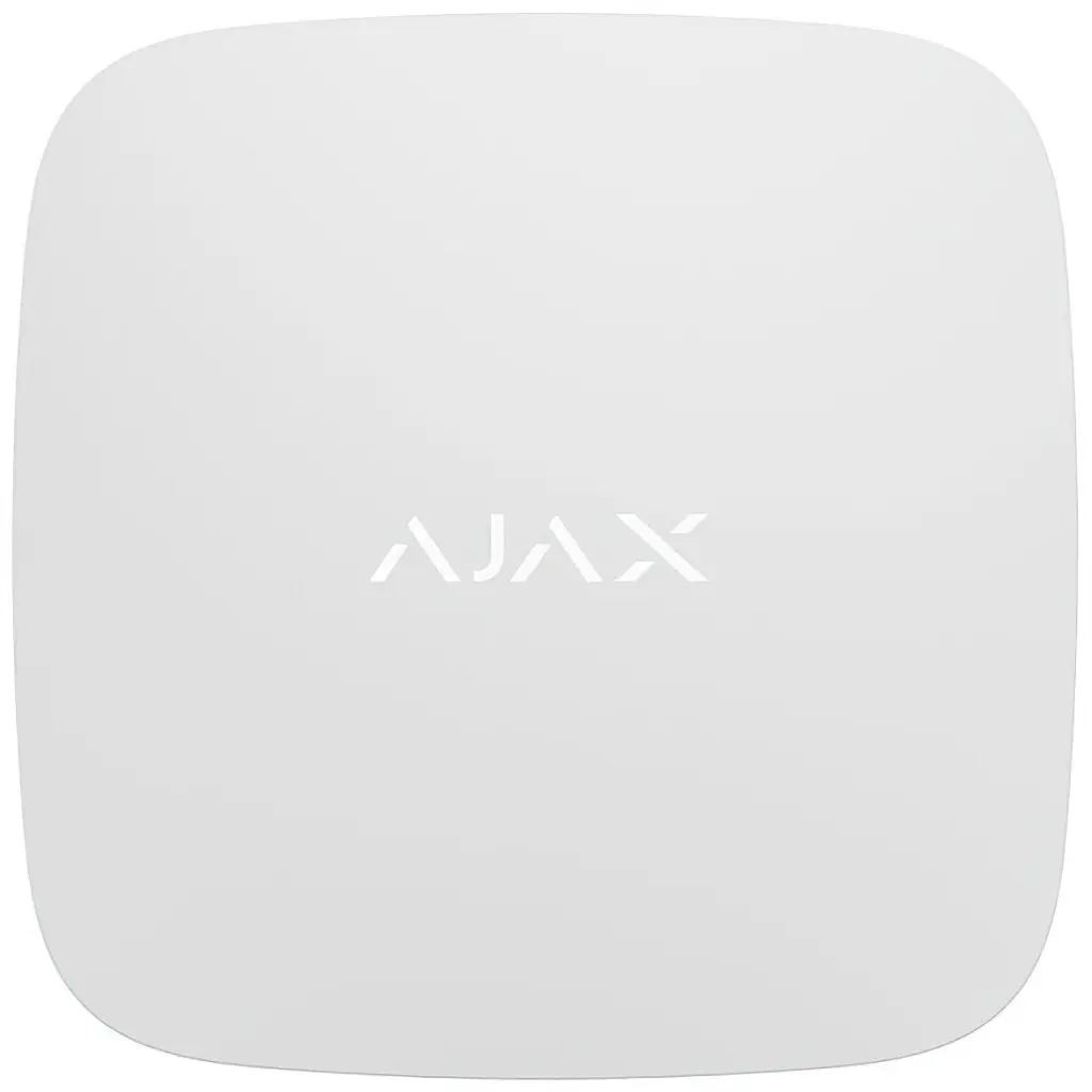 Комплект охоронної сигналізації Ajax AHWL2E1.2220V - фото 2