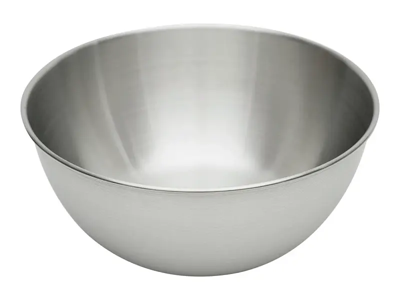 Ваги кухонні Esperanza EKS008 - фото 4