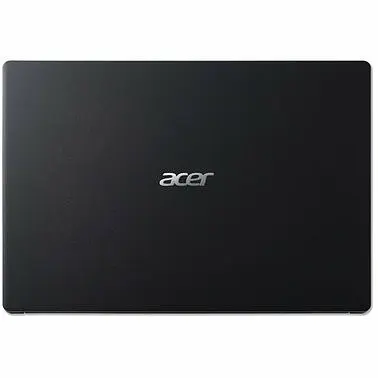 Ноутбук Acer Extensa 15 EX215-31-C3DU (NX.EFTET.00H) - фото 5